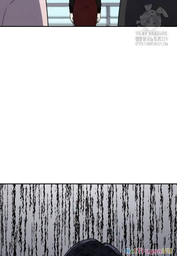 Sau Khi Ly Hôn Ta Trúng Jackpot Chapter 15 - Trang 3