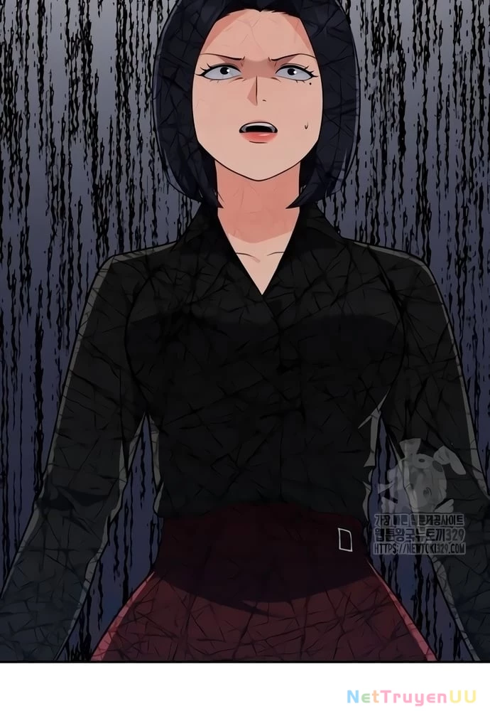 Sau Khi Ly Hôn Ta Trúng Jackpot Chapter 15 - Trang 3