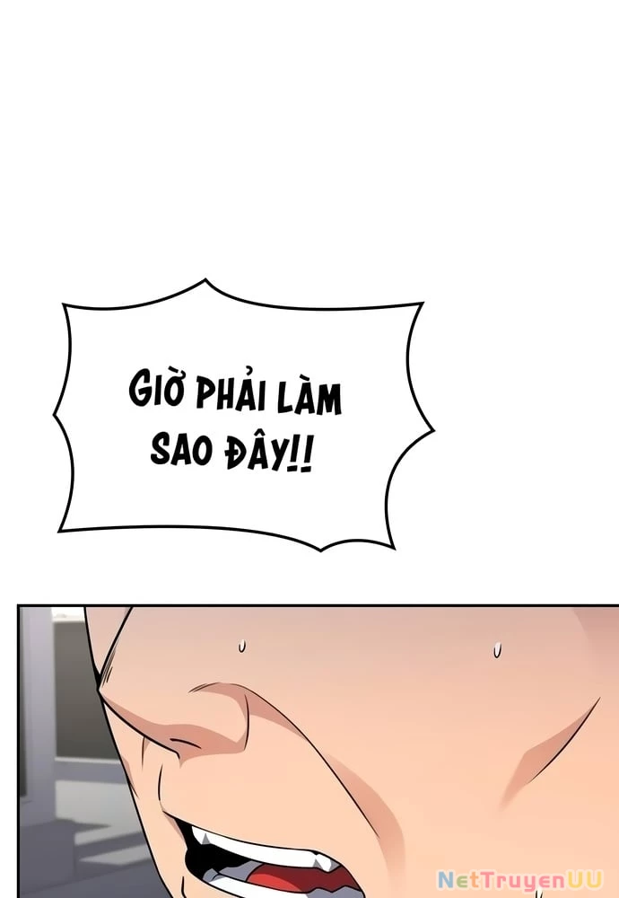 Sau Khi Ly Hôn Ta Trúng Jackpot Chapter 15 - Trang 3