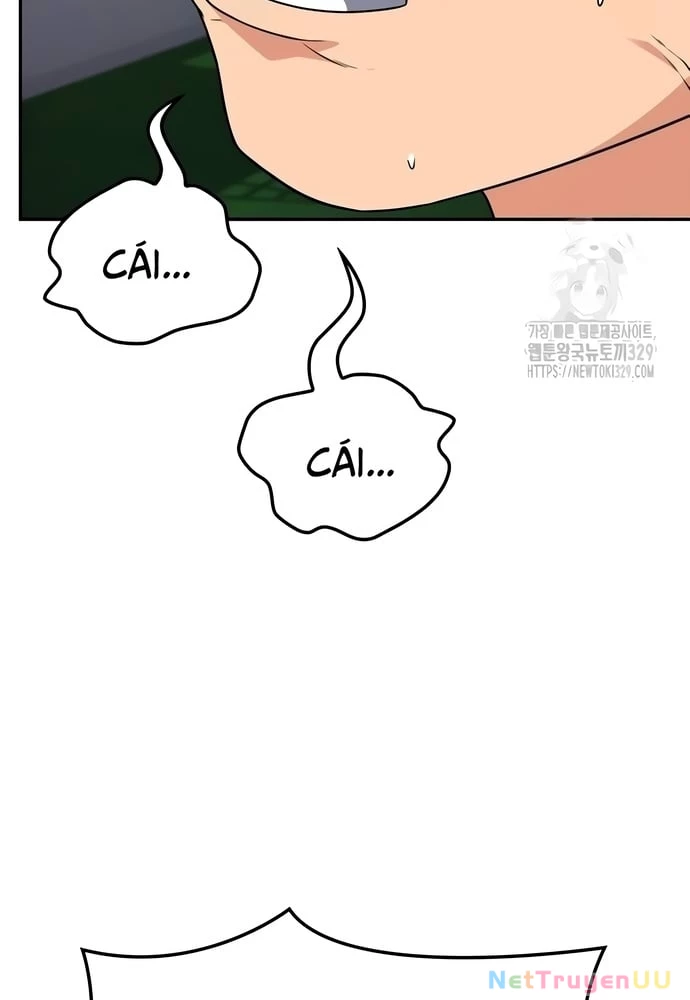 Sau Khi Ly Hôn Ta Trúng Jackpot Chapter 15 - Trang 3