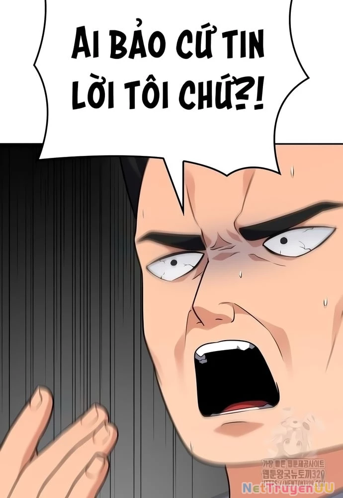 Sau Khi Ly Hôn Ta Trúng Jackpot Chapter 15 - Trang 3