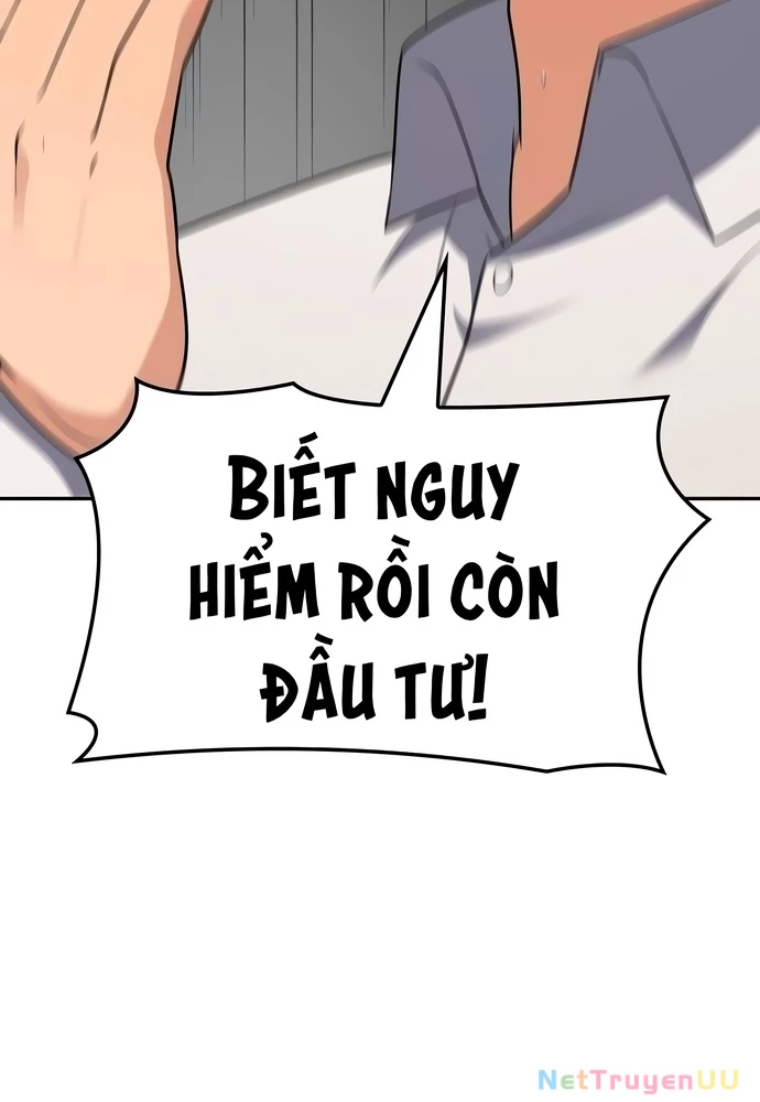 Sau Khi Ly Hôn Ta Trúng Jackpot Chapter 15 - Trang 3