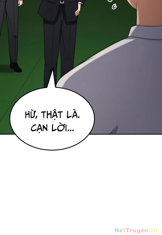 Sau Khi Ly Hôn Ta Trúng Jackpot Chapter 15 - Trang 3