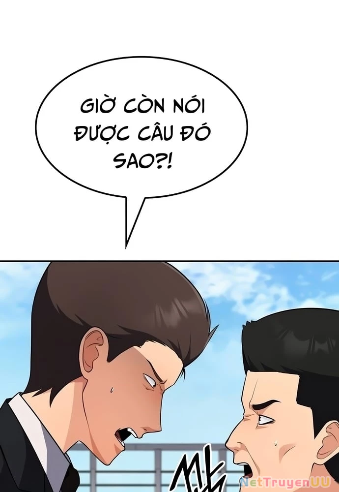 Sau Khi Ly Hôn Ta Trúng Jackpot Chapter 15 - Trang 3