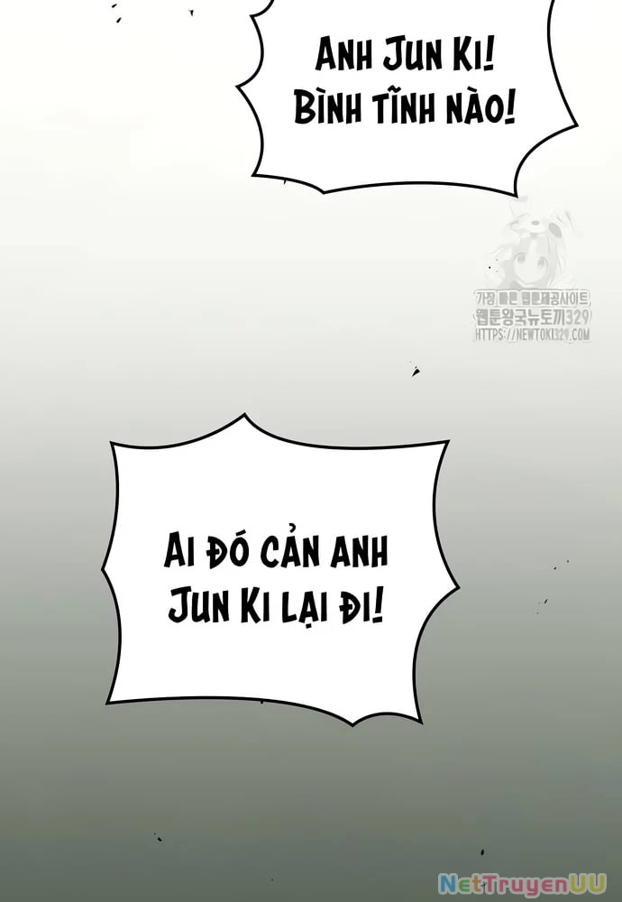 Sau Khi Ly Hôn Ta Trúng Jackpot Chapter 15 - Trang 3