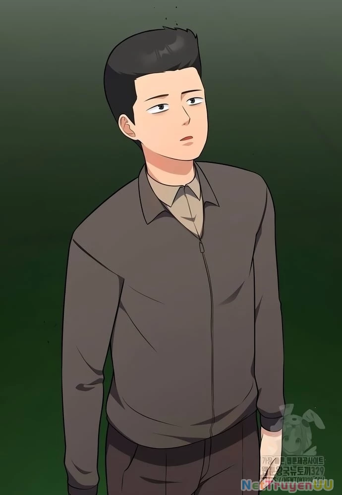 Sau Khi Ly Hôn Ta Trúng Jackpot Chapter 15 - Trang 3