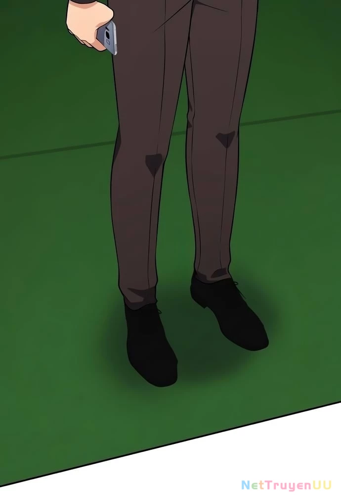 Sau Khi Ly Hôn Ta Trúng Jackpot Chapter 15 - Trang 3