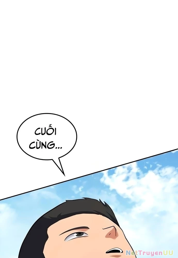 Sau Khi Ly Hôn Ta Trúng Jackpot Chapter 15 - Trang 3