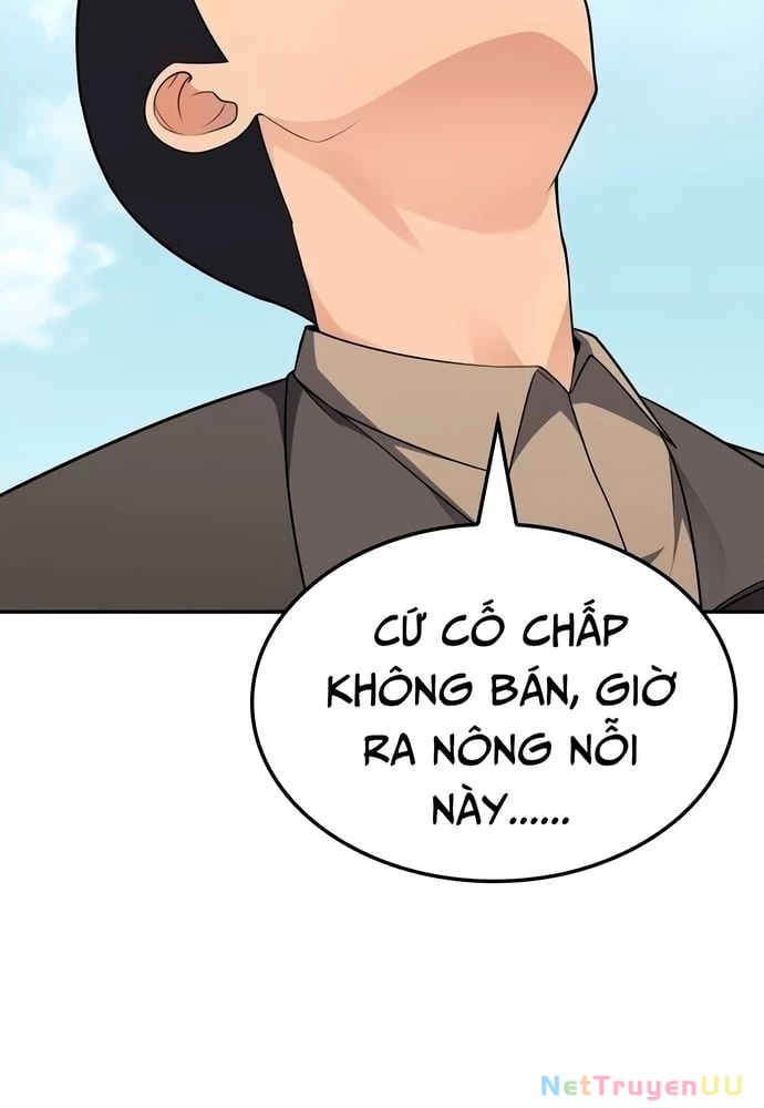Sau Khi Ly Hôn Ta Trúng Jackpot Chapter 15 - Trang 3