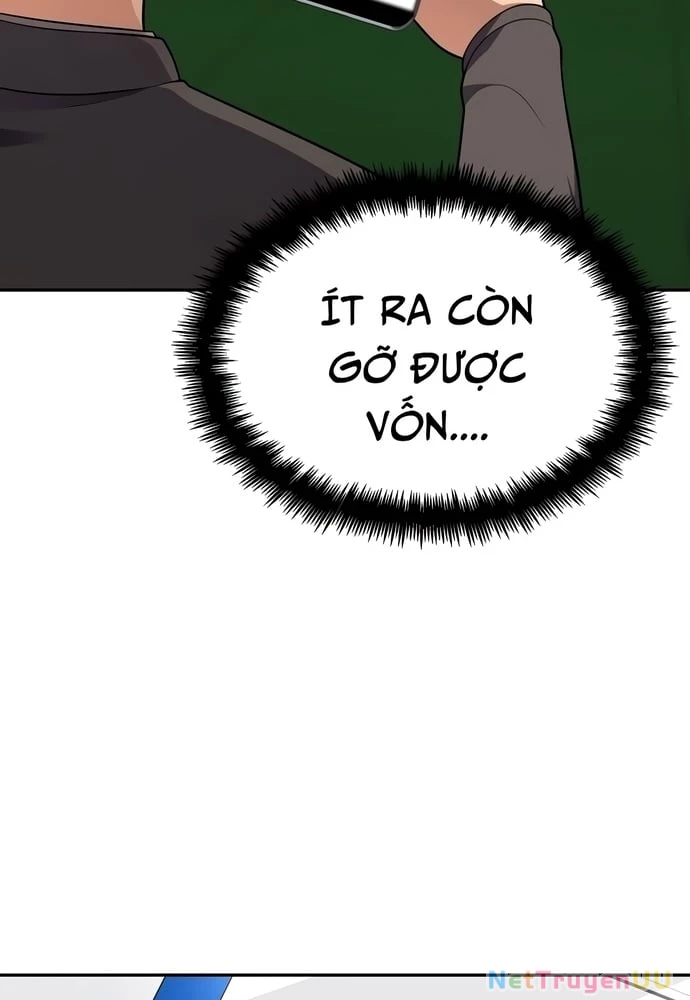 Sau Khi Ly Hôn Ta Trúng Jackpot Chapter 15 - Trang 3