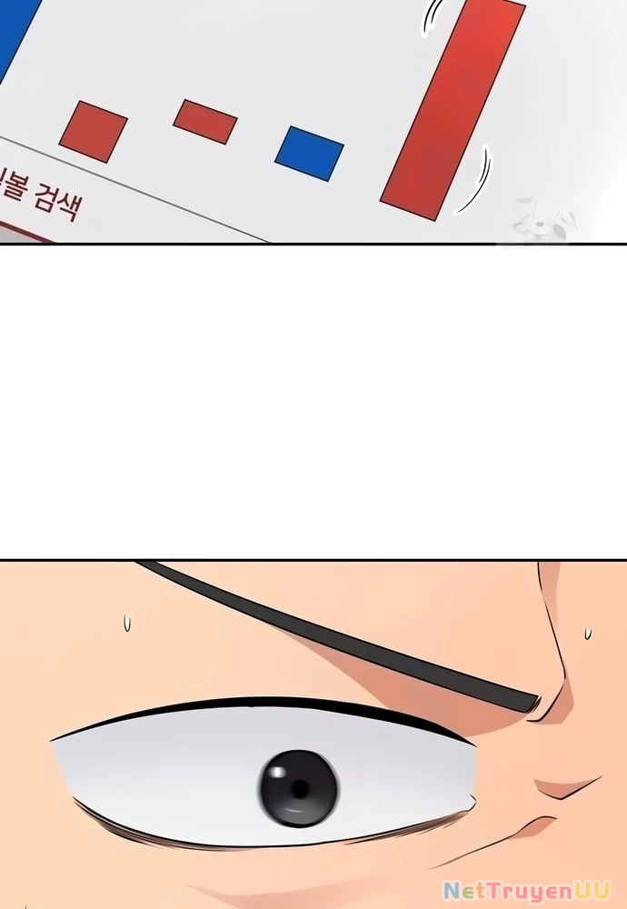 Sau Khi Ly Hôn Ta Trúng Jackpot Chapter 15 - Trang 3