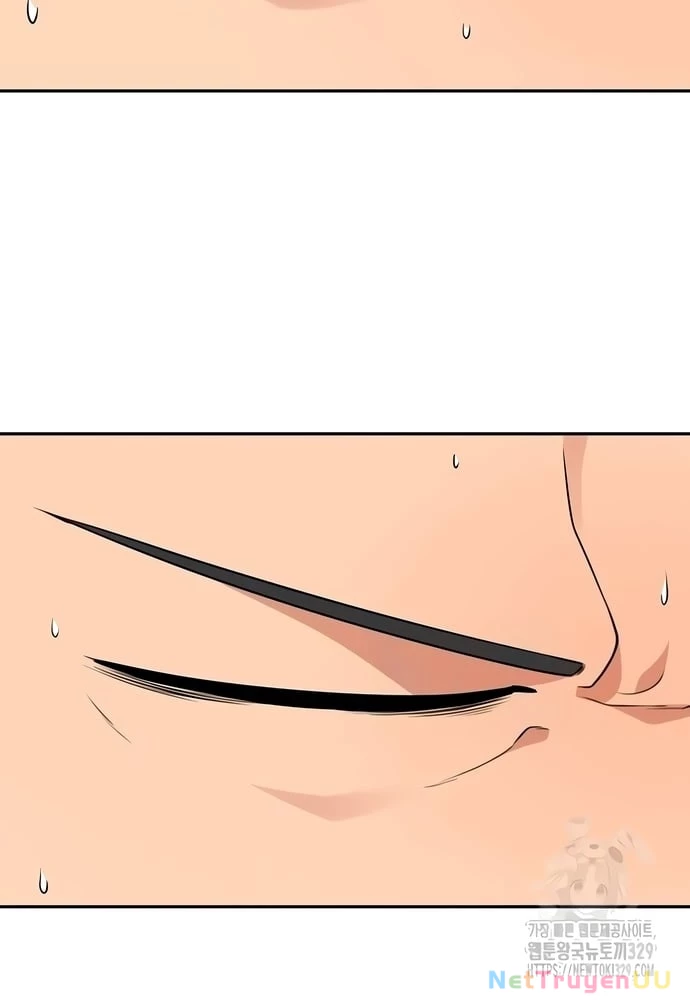 Sau Khi Ly Hôn Ta Trúng Jackpot Chapter 15 - Trang 3