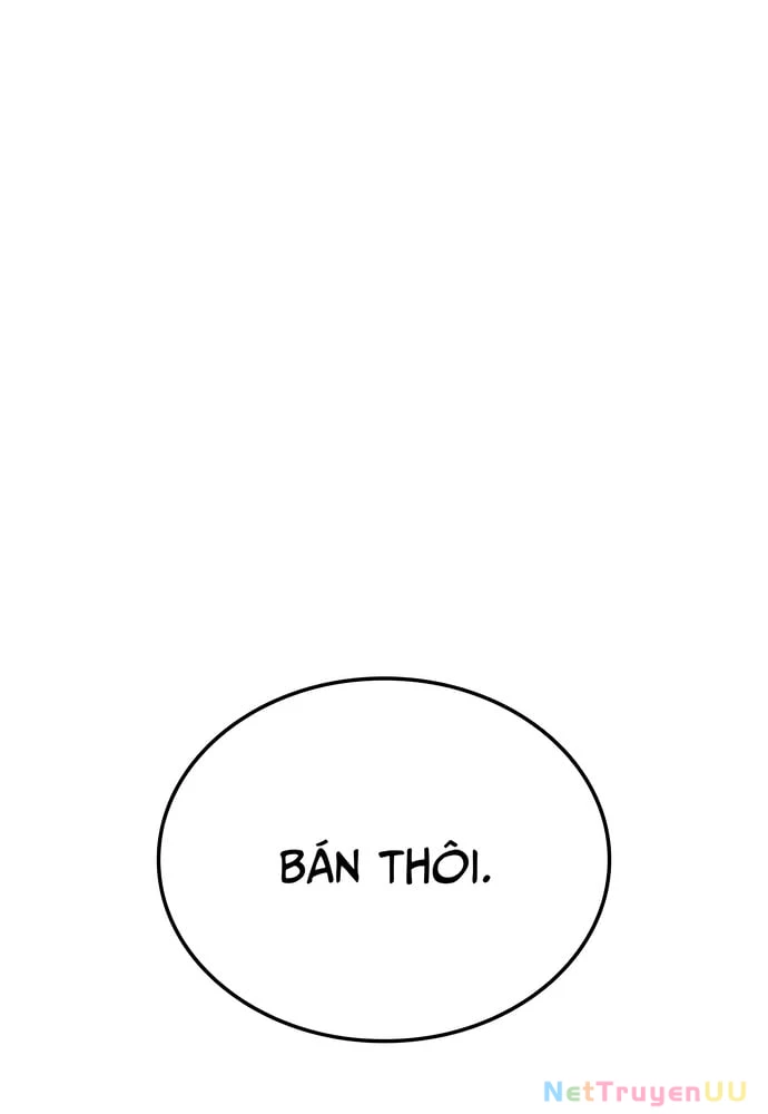 Sau Khi Ly Hôn Ta Trúng Jackpot Chapter 15 - Trang 3