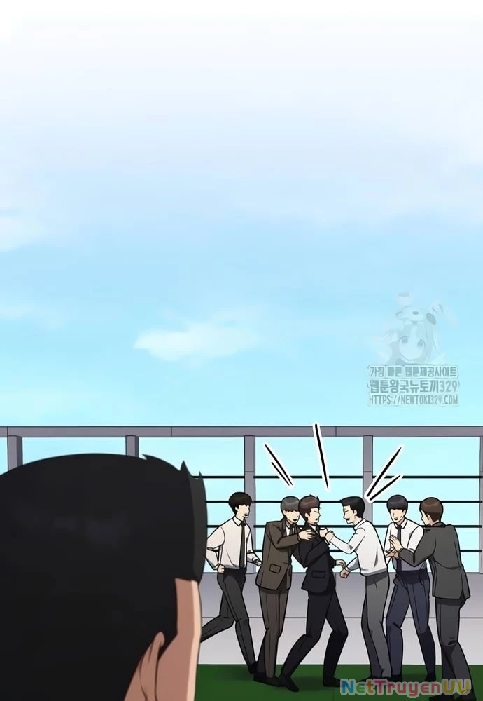 Sau Khi Ly Hôn Ta Trúng Jackpot Chapter 15 - Trang 3