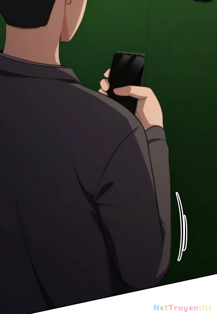 Sau Khi Ly Hôn Ta Trúng Jackpot Chapter 15 - Trang 3