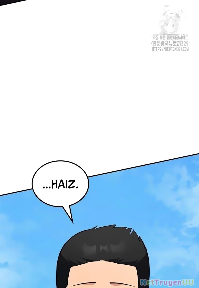 Sau Khi Ly Hôn Ta Trúng Jackpot Chapter 15 - Trang 3