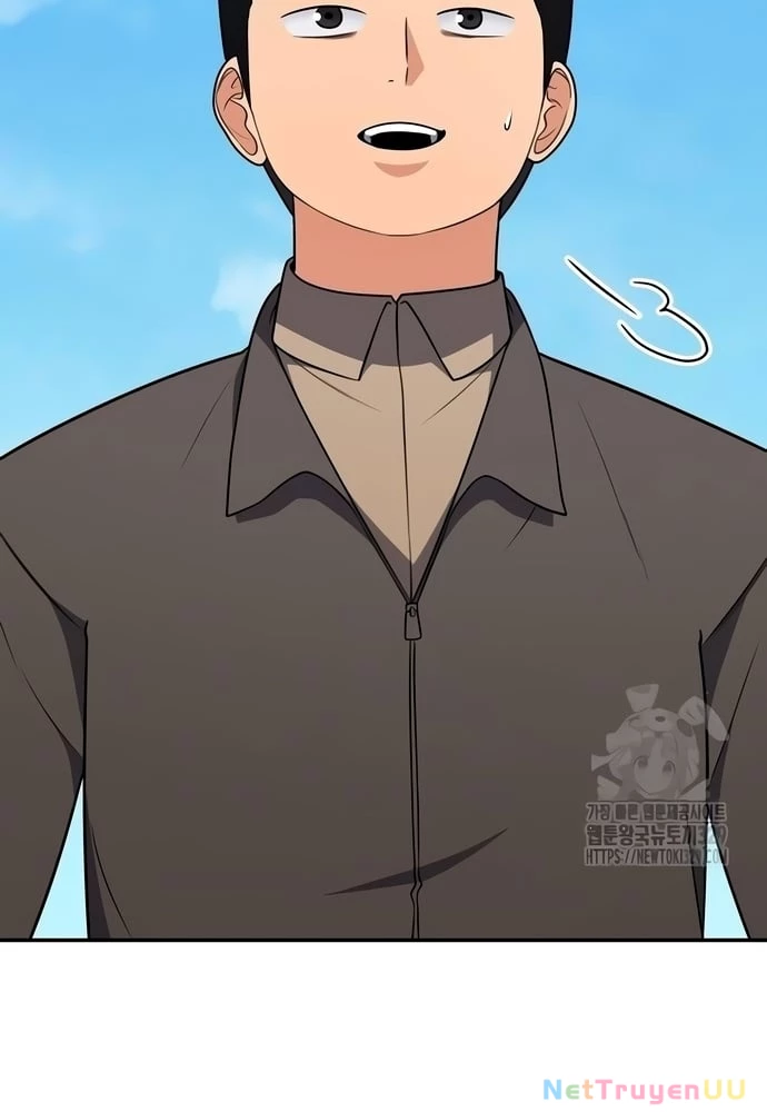 Sau Khi Ly Hôn Ta Trúng Jackpot Chapter 15 - Trang 3