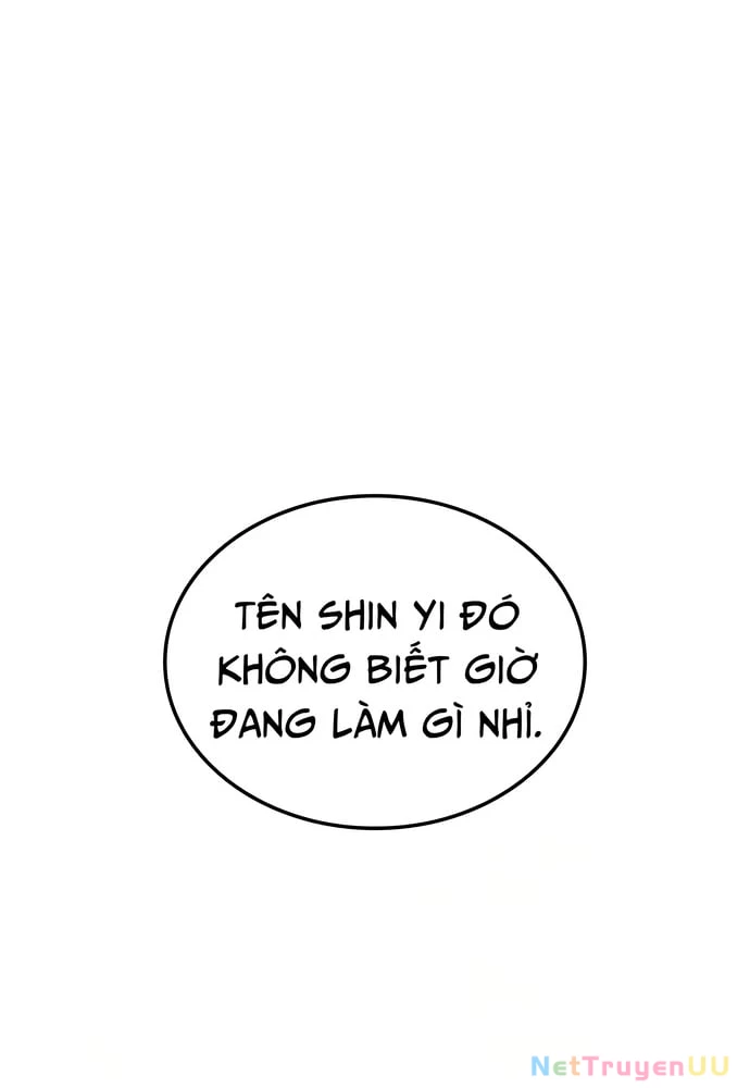 Sau Khi Ly Hôn Ta Trúng Jackpot Chapter 15 - Trang 3