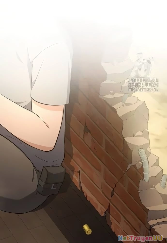 Sau Khi Ly Hôn Ta Trúng Jackpot Chapter 15 - Trang 3