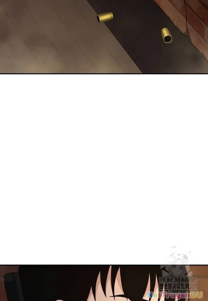 Sau Khi Ly Hôn Ta Trúng Jackpot Chapter 15 - Trang 3