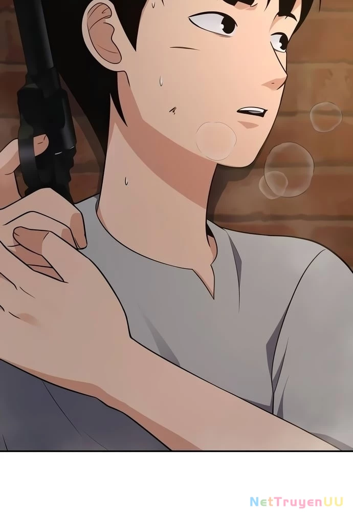 Sau Khi Ly Hôn Ta Trúng Jackpot Chapter 15 - Trang 3