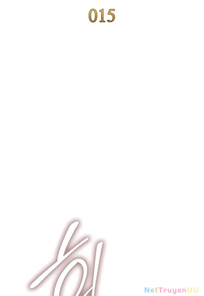 Sau Khi Ly Hôn Ta Trúng Jackpot Chapter 15 - Trang 3