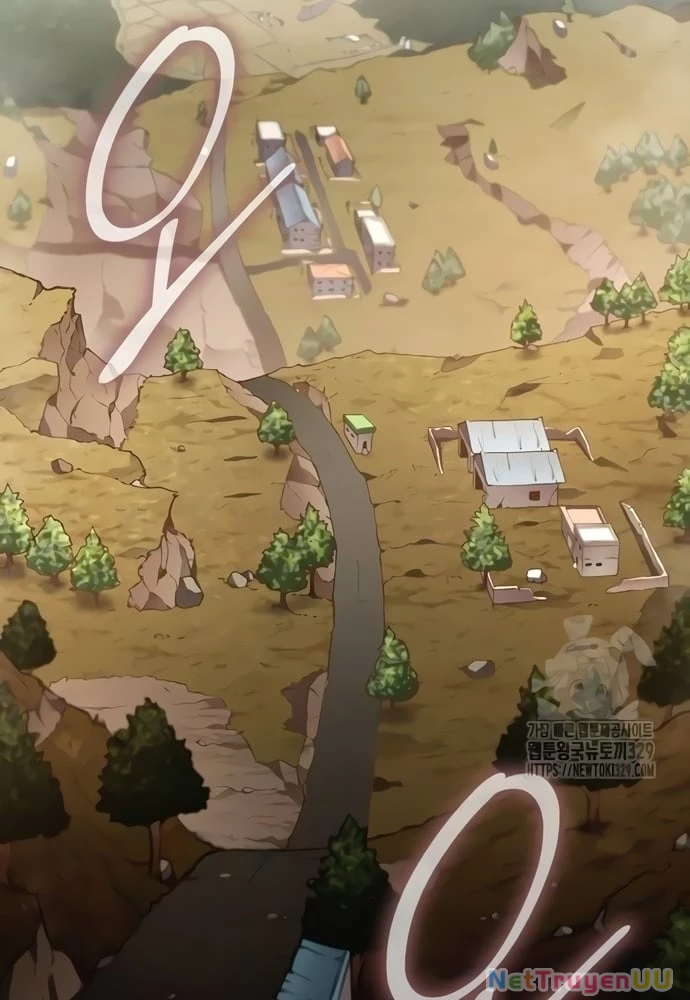 Sau Khi Ly Hôn Ta Trúng Jackpot Chapter 15 - Trang 3