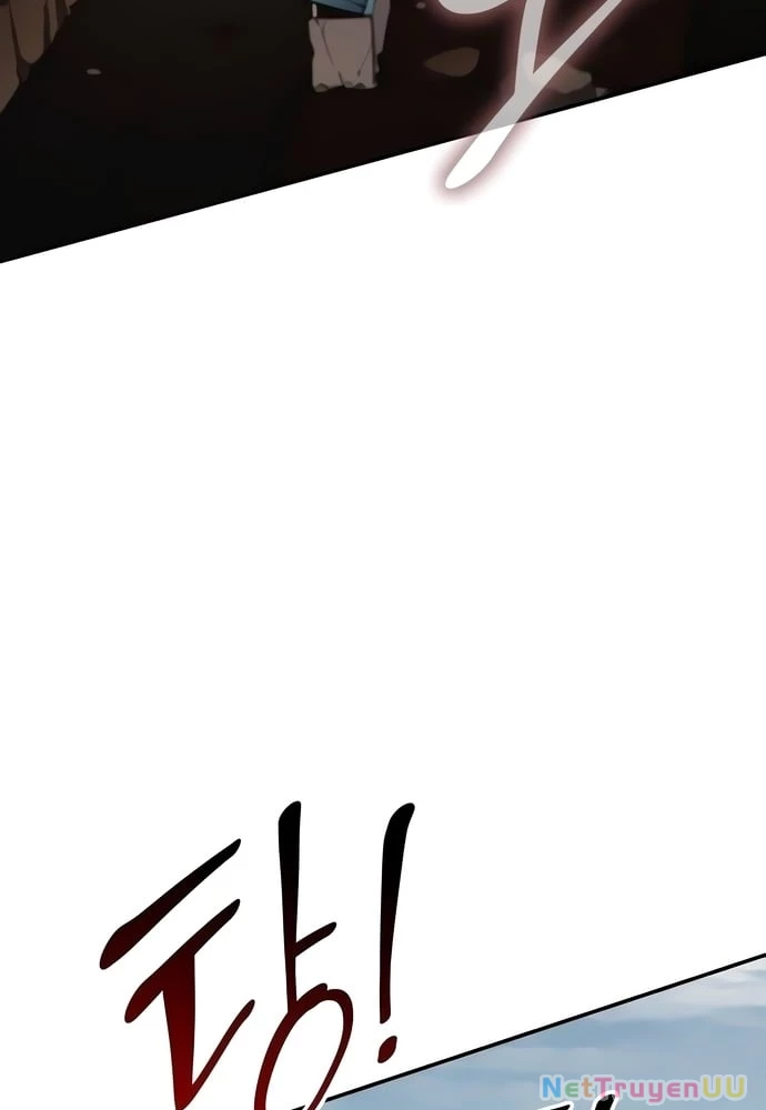 Sau Khi Ly Hôn Ta Trúng Jackpot Chapter 15 - Trang 3