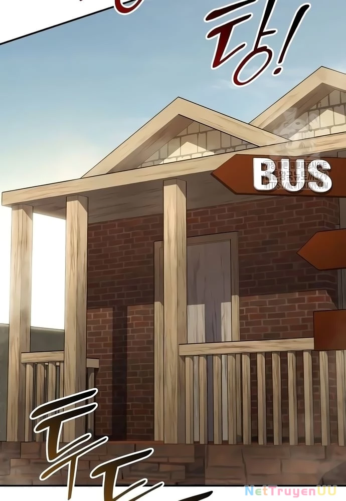 Sau Khi Ly Hôn Ta Trúng Jackpot Chapter 15 - Trang 3
