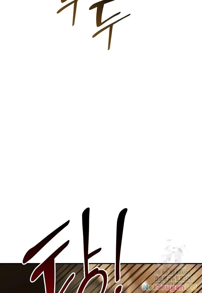 Sau Khi Ly Hôn Ta Trúng Jackpot Chapter 15 - Trang 3