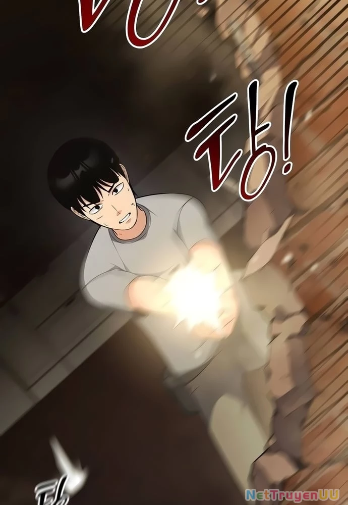 Sau Khi Ly Hôn Ta Trúng Jackpot Chapter 15 - Trang 3