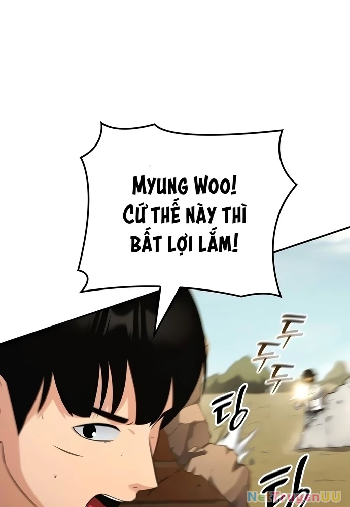 Sau Khi Ly Hôn Ta Trúng Jackpot Chapter 15 - Trang 3