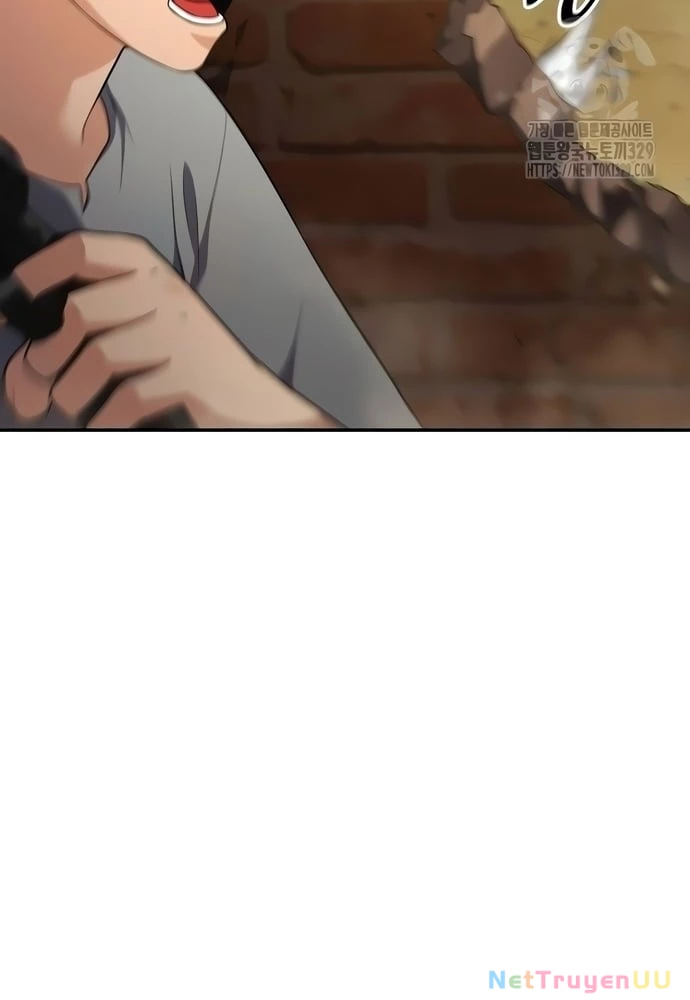 Sau Khi Ly Hôn Ta Trúng Jackpot Chapter 15 - Trang 3