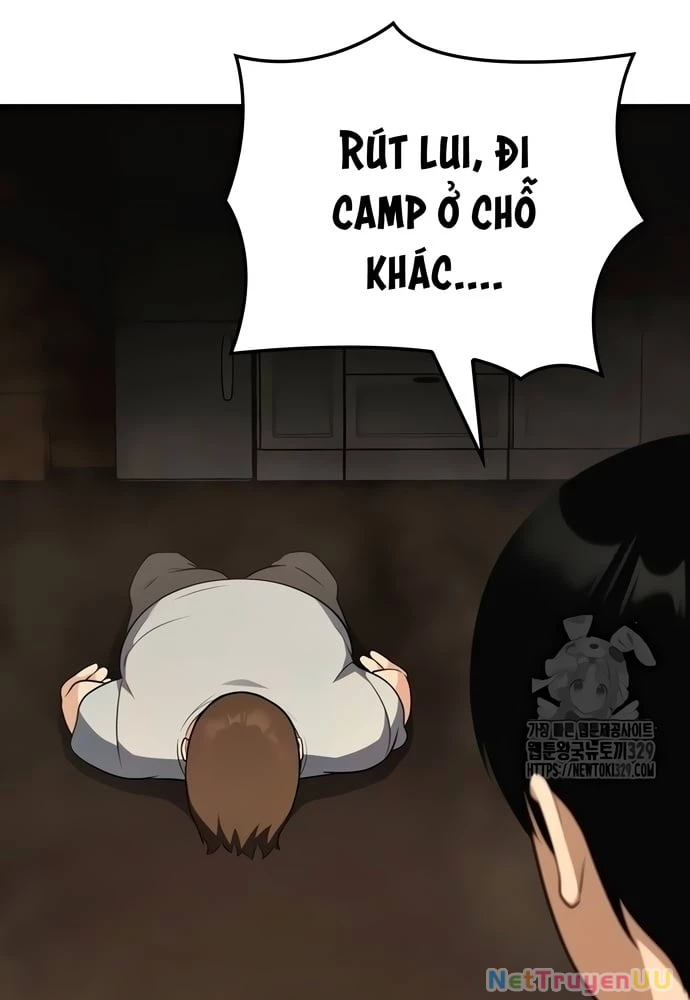 Sau Khi Ly Hôn Ta Trúng Jackpot Chapter 15 - Trang 3