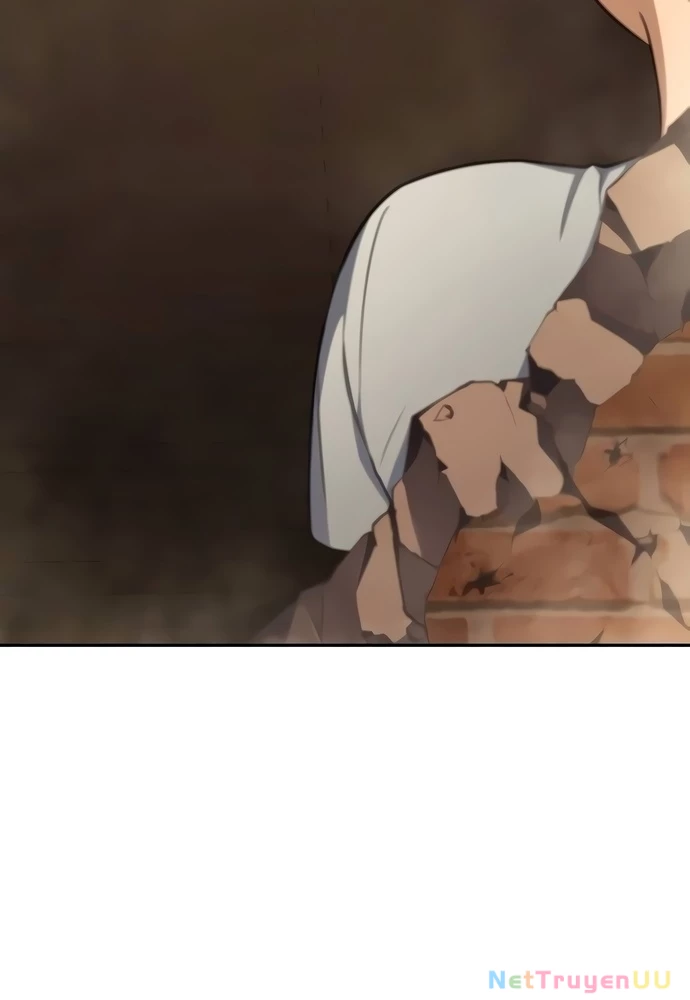 Sau Khi Ly Hôn Ta Trúng Jackpot Chapter 15 - Trang 3