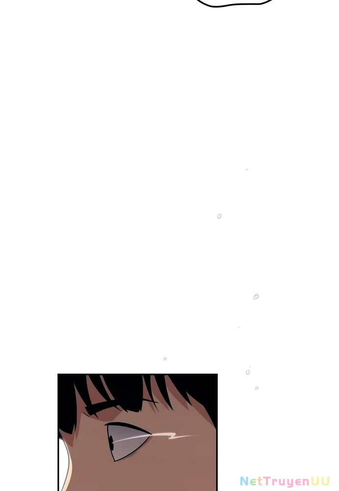 Sau Khi Ly Hôn Ta Trúng Jackpot Chapter 15 - Trang 3