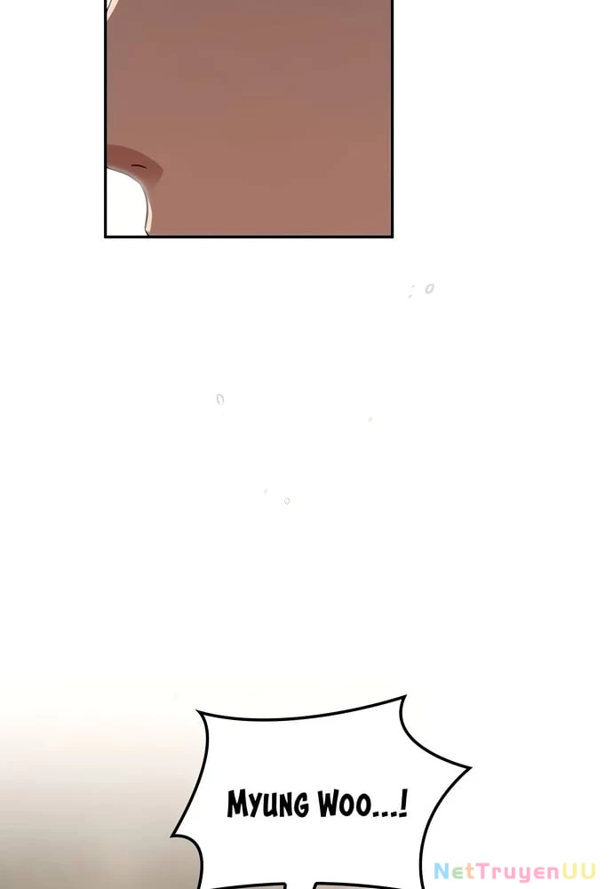 Sau Khi Ly Hôn Ta Trúng Jackpot Chapter 15 - Trang 3