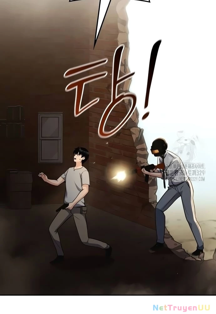 Sau Khi Ly Hôn Ta Trúng Jackpot Chapter 15 - Trang 3