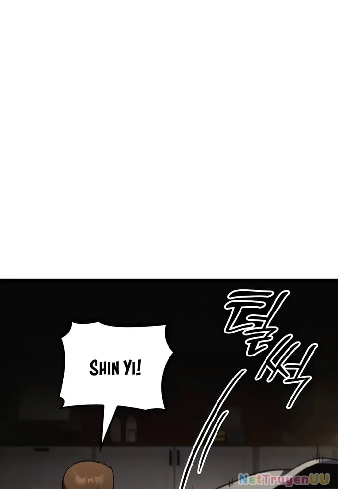 Sau Khi Ly Hôn Ta Trúng Jackpot Chapter 15 - Trang 3