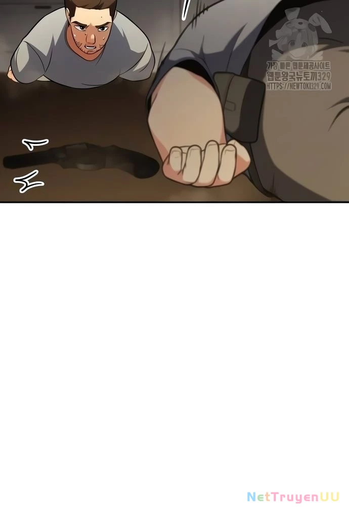 Sau Khi Ly Hôn Ta Trúng Jackpot Chapter 15 - Trang 3