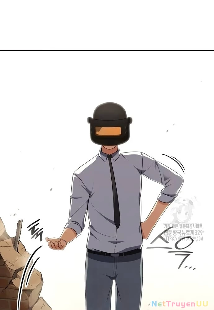 Sau Khi Ly Hôn Ta Trúng Jackpot Chapter 15 - Trang 3