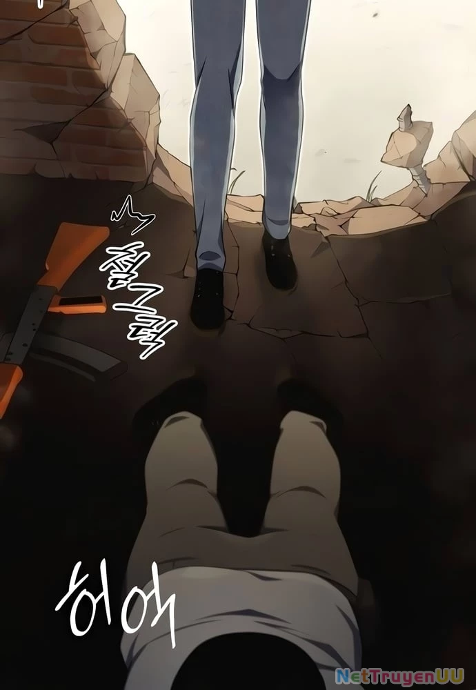 Sau Khi Ly Hôn Ta Trúng Jackpot Chapter 15 - Trang 3