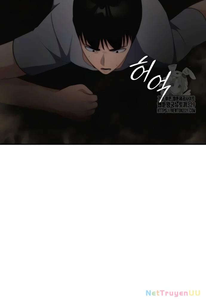 Sau Khi Ly Hôn Ta Trúng Jackpot Chapter 15 - Trang 3