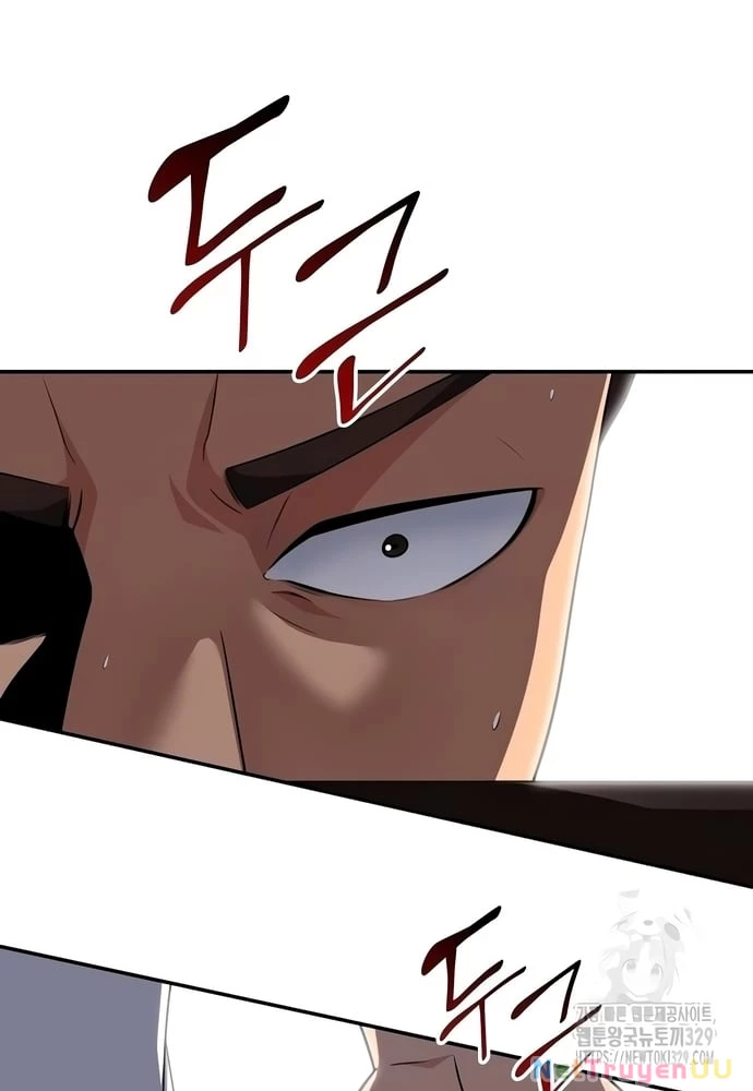 Sau Khi Ly Hôn Ta Trúng Jackpot Chapter 15 - Trang 3