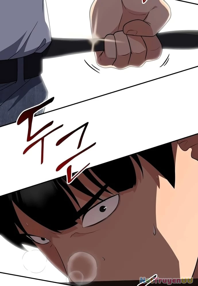 Sau Khi Ly Hôn Ta Trúng Jackpot Chapter 15 - Trang 3