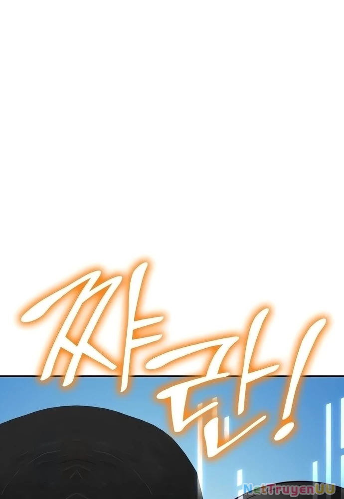 Sau Khi Ly Hôn Ta Trúng Jackpot Chapter 15 - Trang 3