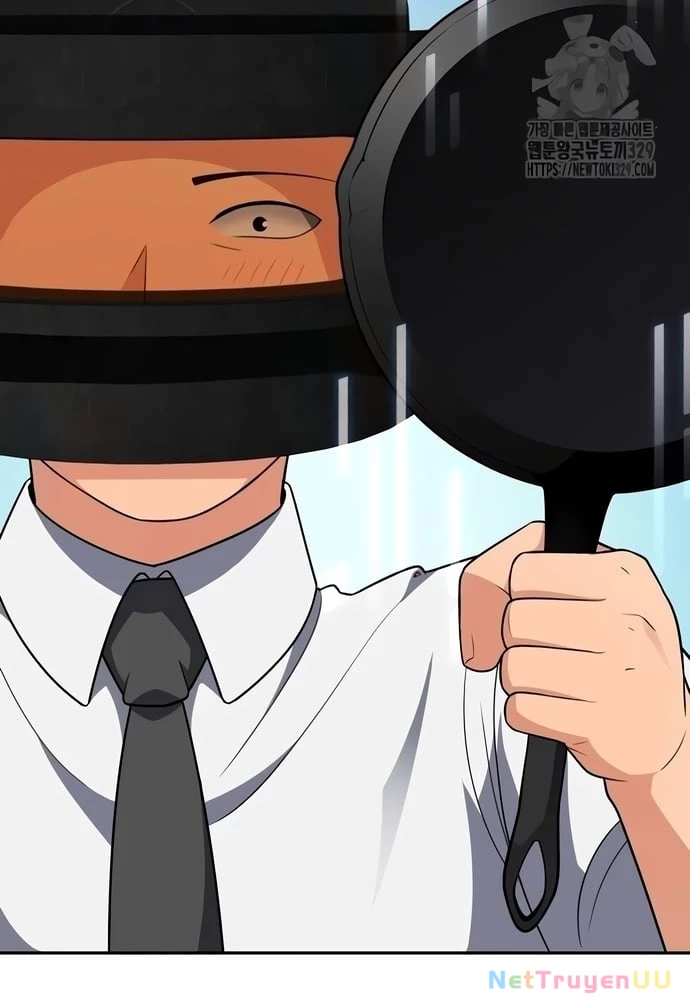 Sau Khi Ly Hôn Ta Trúng Jackpot Chapter 15 - Trang 3