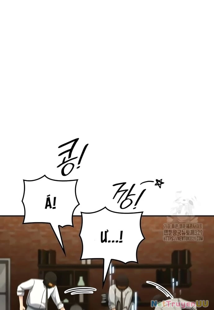 Sau Khi Ly Hôn Ta Trúng Jackpot Chapter 15 - Trang 3