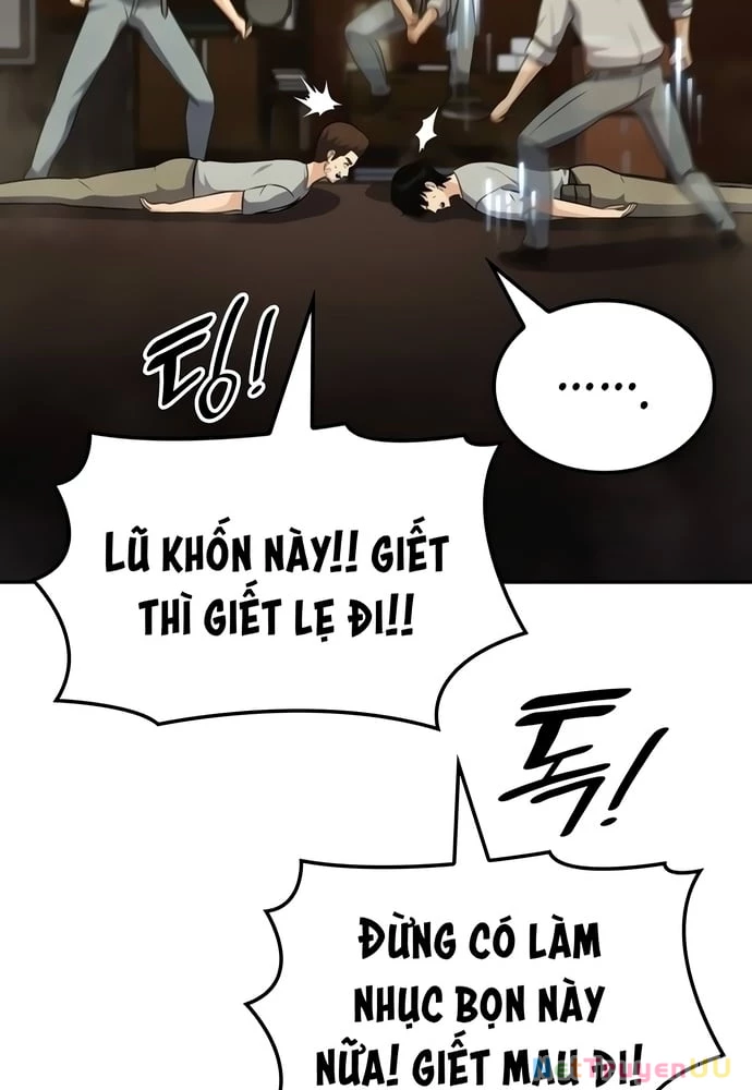 Sau Khi Ly Hôn Ta Trúng Jackpot Chapter 15 - Trang 3