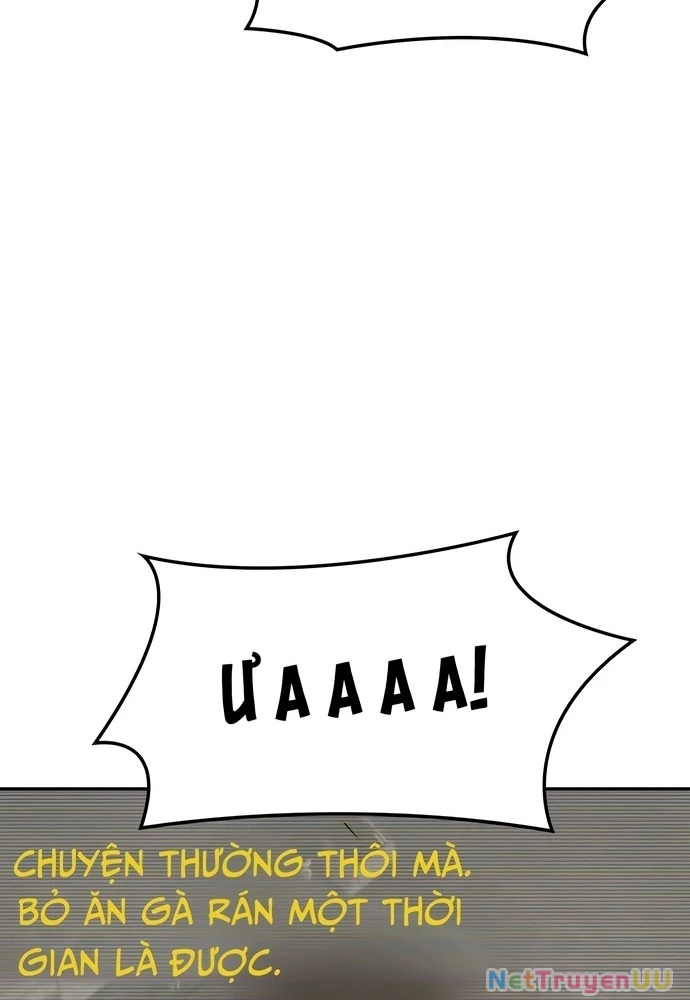 Sau Khi Ly Hôn Ta Trúng Jackpot Chapter 15 - Trang 3